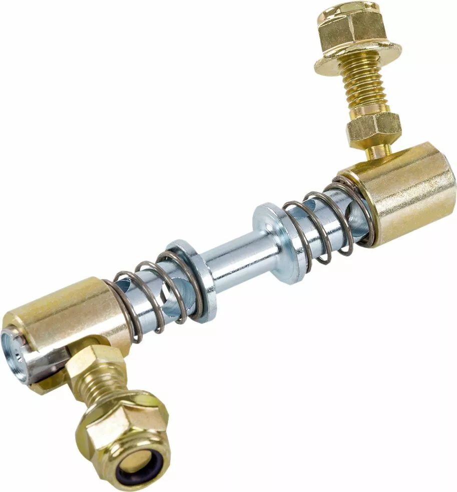 Kimpex 272002 Sway Bar Lengéscsillapító hószánokhoz 1