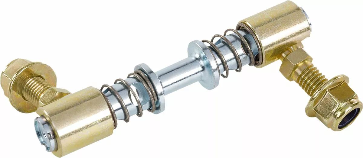 Kimpex 272002 Sway Bar Lengéscsillapító hószánokhoz 2