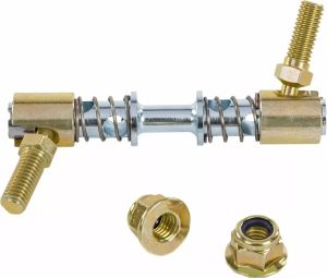 Kimpex 272002 Sway Bar Lengéscsillapító hószánokhoz 0