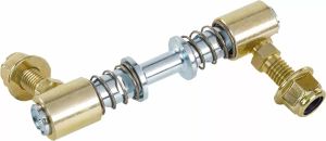 Kimpex 272002 Sway Bar Lengéscsillapító hószánokhoz 2