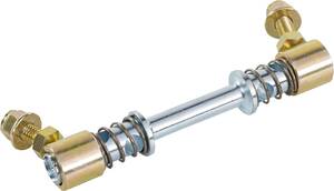 Kimpex SWAYBAR QCK DSCT készlet SD Lengéscsillapító hószánokhoz