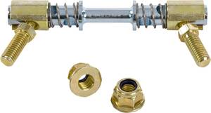 Kimpex SWAYBAR QCK DSCT készlet POLARIS Lengéscsillapító hószánokhoz