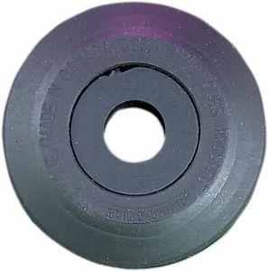 Parts unlimited R3250A-2 001E alapjáratú kerék Szögek, tapadásjavító alkatrészek