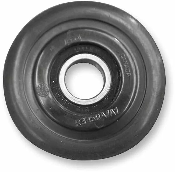 Parts unlimited R3350A-2 001B alapjáratú kerék Szögek, tapadásjavító alkatrészek 0