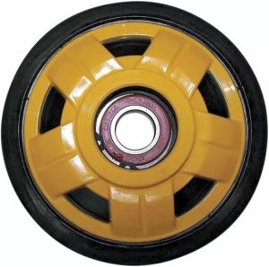 Parts unlimited R0141D-2 401A IDLER kerék Szögek, tapadásjavító alkatrészek