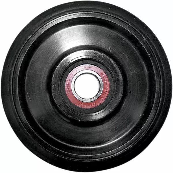Parts unlimited R0141E-2 001A IDLER kerék Szögek, tapadásjavító alkatrészek 0