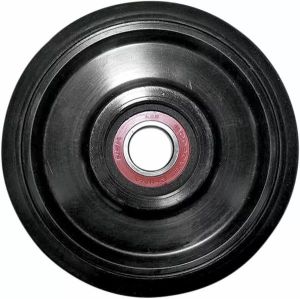 Parts unlimited R0141E-2 001A IDLER kerék Szögek, tapadásjavító alkatrészek
