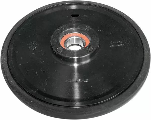 Parts unlimited R0180R-2-001A IDLER kerék Szögek, tapadásjavító alkatrészek 0