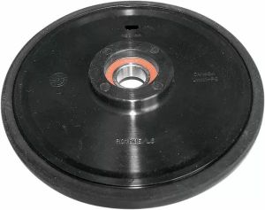 Parts unlimited R0180R-2-001A IDLER kerék Szögek, tapadásjavító alkatrészek