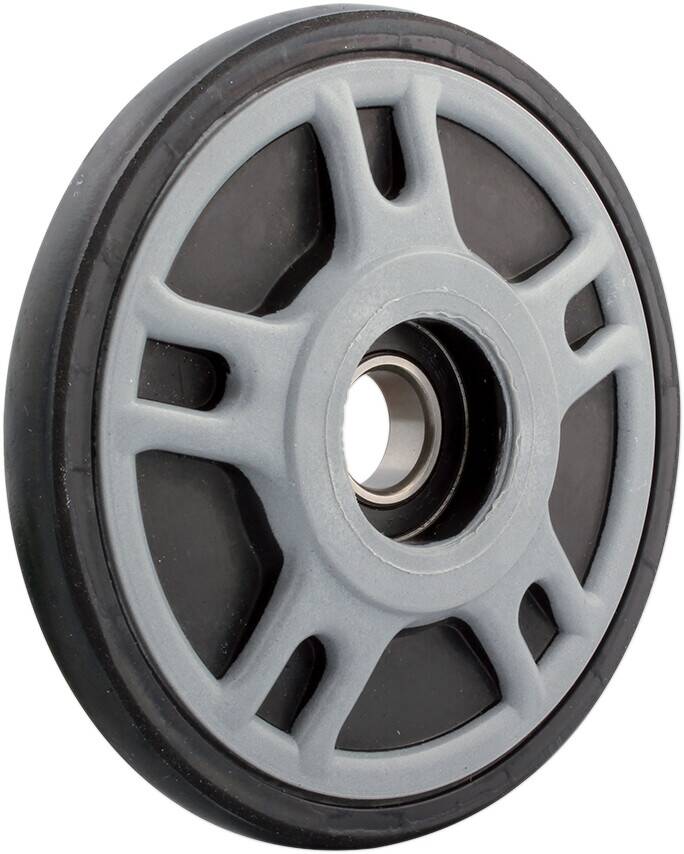 Kimpex kerék AC 5.63
