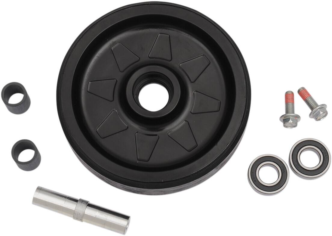 Camso - atv kerék ASSY 200MM Szögek, tapadásjavító alkatrészek 0