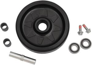Camso - atv kerék ASSY 200MM Szögek, tapadásjavító alkatrészek