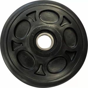 Parts unlimited R5125A-2-001A alapjáratú kerék Szögek, tapadásjavító alkatrészek