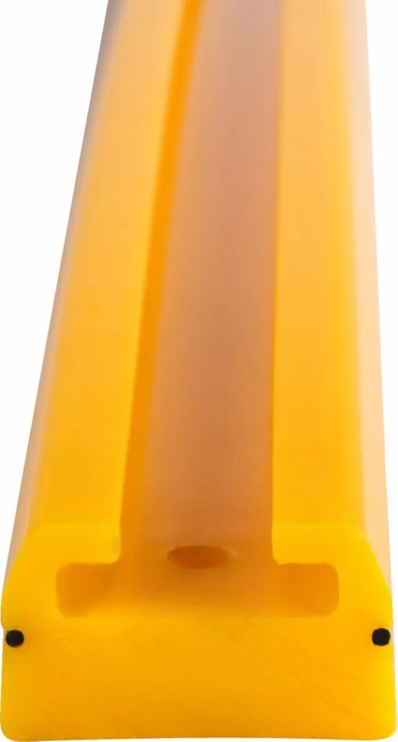 Kimpex 400553 színes diák Szögek, tapadásjavító alkatrészek 0