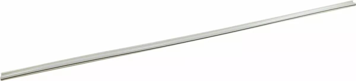 Kimpex 400565 színes diák Szögek, tapadásjavító alkatrészek 1