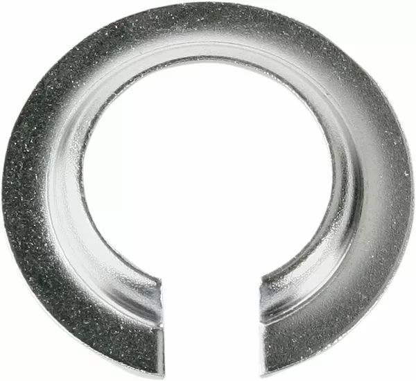 Kimpex 993519 Spring Retainer Szögek, tapadásjavító alkatrészek 0