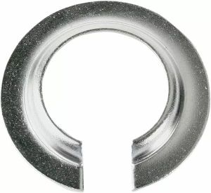 Kimpex 993519 Spring Retainer Szögek, tapadásjavító alkatrészek