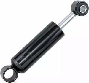 Parts unlimited PU04-231NU hátsó felfüggesztés sokkok Szögek, tapadásjavító alkatrészek