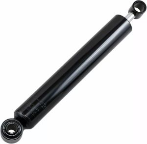 Parts unlimited PU04-235NU hátsó felfüggesztés sokkok Szögek, tapadásjavító alkatrészek
