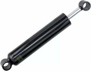 Parts unlimited PU04-245NU hátsó felfüggesztés sokkok Szögek, tapadásjavító alkatrészek