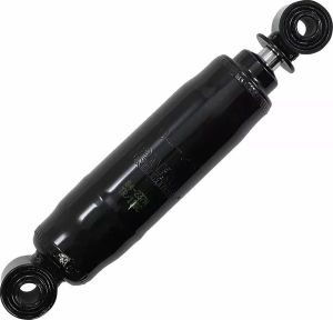 Parts unlimited PU04-237NU hátsó felfüggesztés sokkok Szögek, tapadásjavító alkatrészek