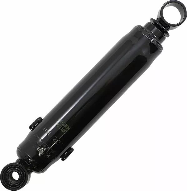 Parts unlimited PU04-238NU hátsó felfüggesztés sokkok Szögek, tapadásjavító alkatrészek 0