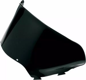 Sno stuff 479-110-50 motoros szélvédő Szélvédő, plexi, fejidom