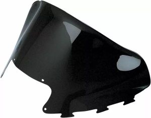 Sno stuff 479-111-50 motoros szélvédő Szélvédő, plexi, fejidom