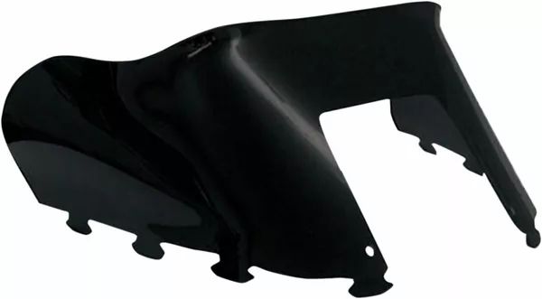 Sno stuff 479-210-50 motoros szélvédő Szélvédő, plexi, fejidom 0