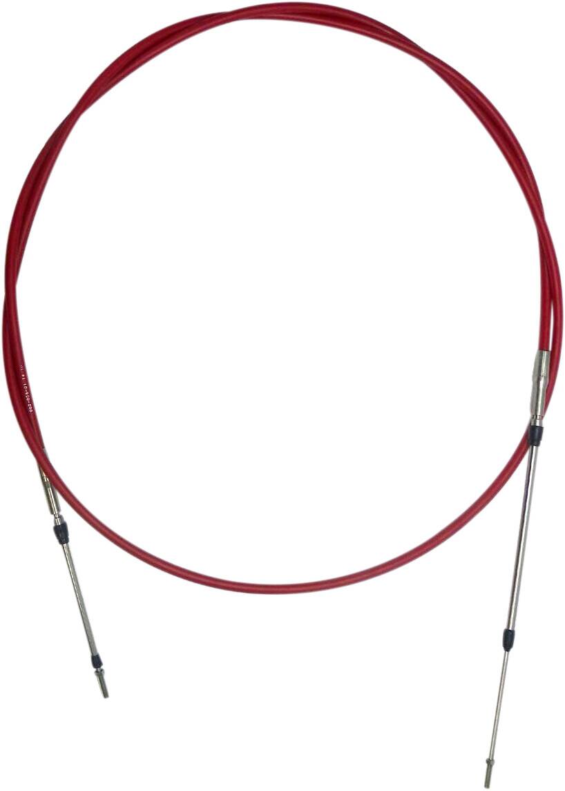 Wsm CABLE, kormányzás Yamaha Jet-Ski és vízisport alkatrészek 0