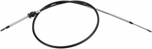 Wsm 002-046-02 kormánykábel Jet-Ski és vízisport alkatrészek