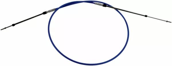 Wsm 002-041-02 fordított kábel Jet-Ski és vízisport alkatrészek 0