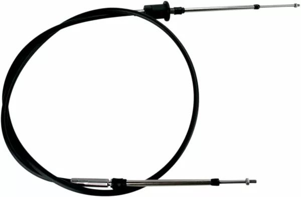 Wsm 002-047-03 fordított kábel Jet-Ski és vízisport alkatrészek 0