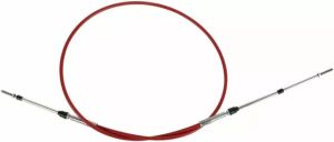 Wsm 002-058-05 fordított kábel Jet-Ski és vízisport alkatrészek