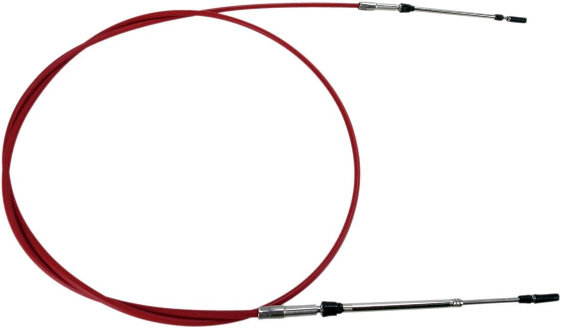 Wsm CABLE fordított Yamaha Jet-Ski és vízisport alkatrészek 0