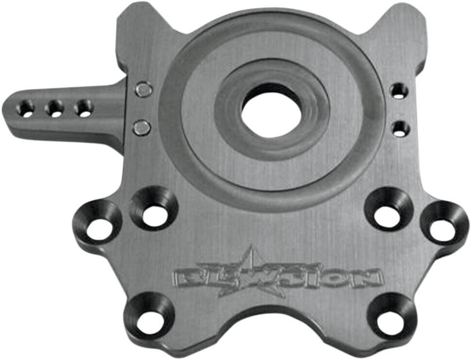 Blowsion TURNPLATE YAM/KAWI rövid Jet-Ski és vízisport alkatrészek 0