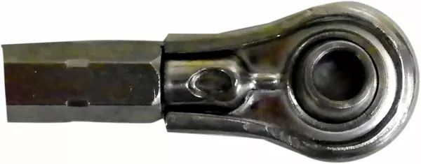 Wsm 002-501 Cserékrúd/kormánykábel-golyóízület Jet-Ski és vízisport alkatrészek 0