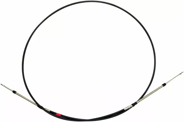 Wsm 002-041-05 fordított kábel Jet-Ski és vízisport alkatrészek 0