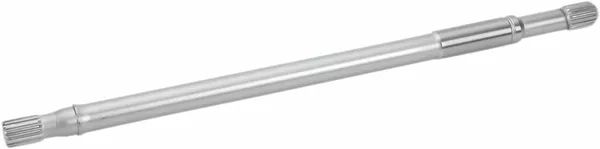 Wsm 003-150 hajtótengely Jet-Ski és vízisport alkatrészek 0
