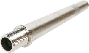 Wsm SHAFT,COUPLER Yamaha Jet-Ski és vízisport alkatrészek