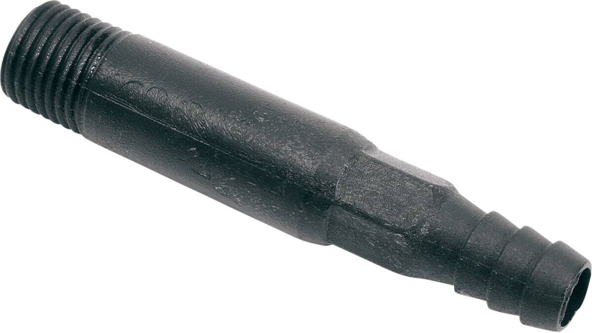 Wsm sugár szivattyú BAILER tenger doo Jet-Ski és vízisport alkatrészek 0