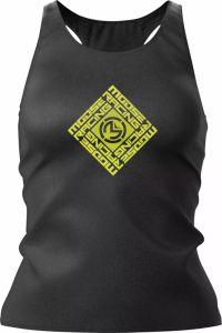 Moose offroad 3031-4282 Women ' 2