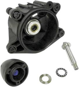 Wsm sugár szivattyú ASSY 720-951 Jet-Ski és vízisport alkatrészek