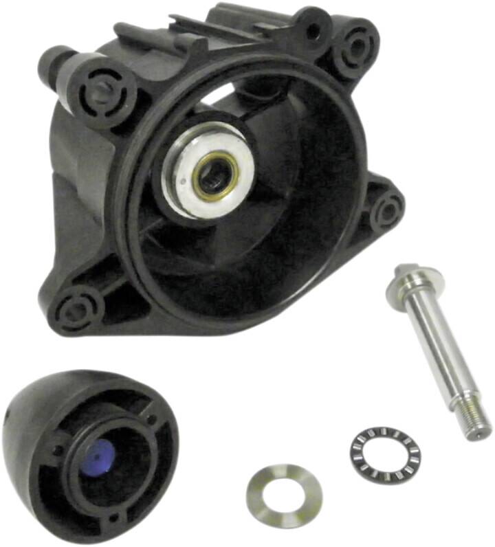 Wsm sugár szivattyú ASSY 720-951 Jet-Ski és vízisport alkatrészek 0