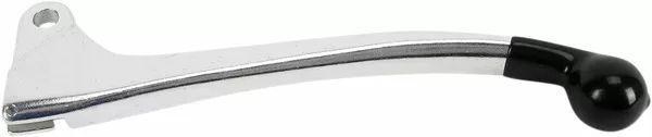 Parts unlimited 53190-958-000 csere tengelykapcsoló kar Fékkar, kuplungkar, kormánykapcsoló 0