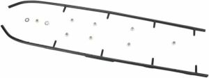 Sno stuff 505-104 X-Calibar 505 sorozatú karbid Runners / Carbide Types