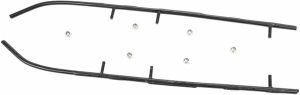 Sno stuff 505-115 X-Calibar 505 sorozatú karbid Runners / Carbide Types