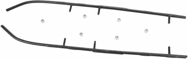 Sno stuff 505-115 X-Calibar 505 sorozatú karbid Runners / Carbide Types 0