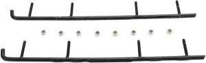 Sno stuff 505-120 X-Calibar 505 sorozatú karbid Runners / Carbide Types