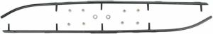Sno stuff 505-202 X-Calibar 505 sorozatú karbid Runners / Carbide Types
